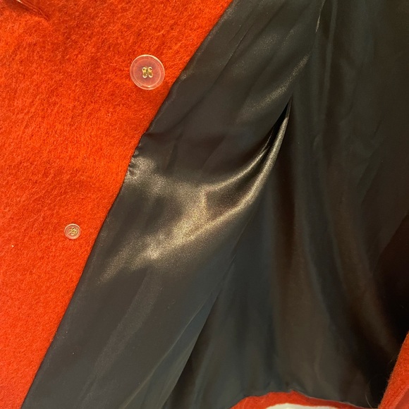 NWT ladies coat - Picture 5 of 7